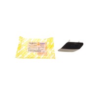 Заглушка омивача фар BMW 3 (F30) 11-19 (M-Technic) (R) 