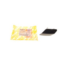 Заглушка омивача фар BMW 3 (F30) 11-19 (M-Technic) (R) 