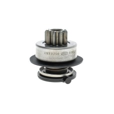 Бендикс стартера VW Passat/Golf III/IV 1.4-2.0 -05 (AMB0256)