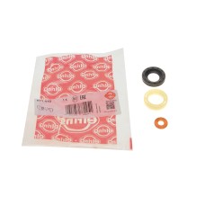 Ремкомплект форсунки Citroen Berlingo/Jumpy/Peugeot Expert/Partner 1.6 HDi 05-