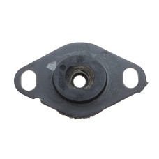 Подушка КПП Renault Kangoo 1.5dCi 98-(L)