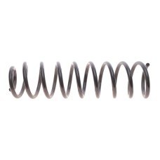 Пружина (задня) VW Polo 1.4-1.8/1.7-1.9 SDI/TDI 95-06/Seat Cordoba 1.4-2.0/1.9 SDI/TDI 93-02 (седан)
