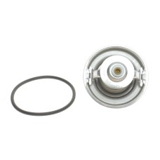 Термостат BMW 3 (E30/E36)/5 (E34)/7 (E32) 2.0-3.5 i -94