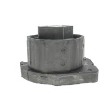 Подушка КПП BMW X5 (E53) 3.0 d/i 00-06