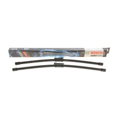 Щітки склоочисника (550/550mm) MB C-class (W205) 13-
