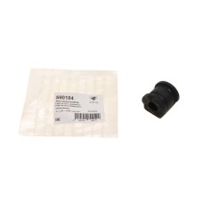 Втулка стабілізатора (переднього) VW Polo/Skoda Roomster/Fabia 99- (d=16mm)