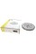Демпфер зчеплення Renault Megane III/IV/Scenic III/Kangoo 1.2TCe/1.4TCe 09-