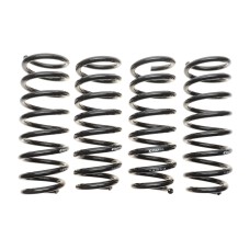 Комплект пружин (Pro-Kit) BMW 5 (F10/F90/G30) (4 шт.)
