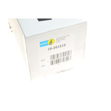 Амортизатор (передній) BMW X5 (E70)/ X6 (E71/E72) 07-14 M57/N52/N55/N57/N63 (B4)
