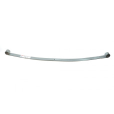 Ресора задня кореня VW Caddy III/IV 2.0TDI 4motion 10-, (60/705/805) 18mm