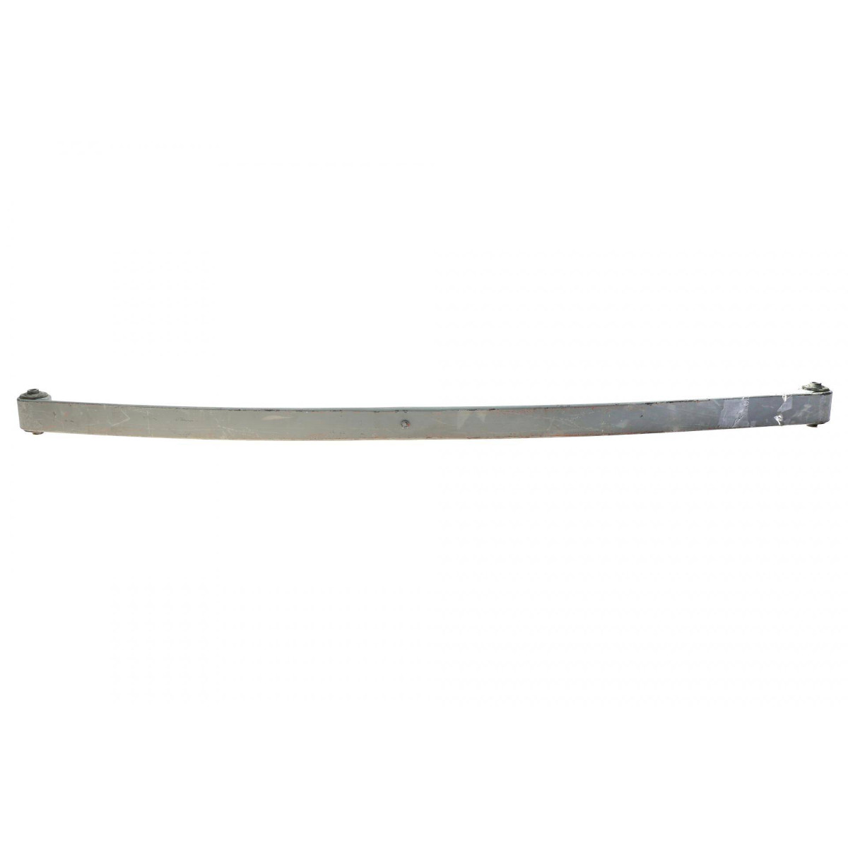 Ресора задня кореня VW Caddy III/IV 2.0TDI 4motion 10-, (60/705/805) 18mm