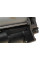 Компресор пневмосистеми MB M-class (W164)/GL-class (X164) 06-