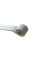 Ресора задня корнева MB Sprinter 3.5-t (906) 209-319/VW Crafter 30-35 06-