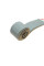 Ресора задня корнева MB Sprinter 3.5-t (906) 209-319/VW Crafter 30-35 06-