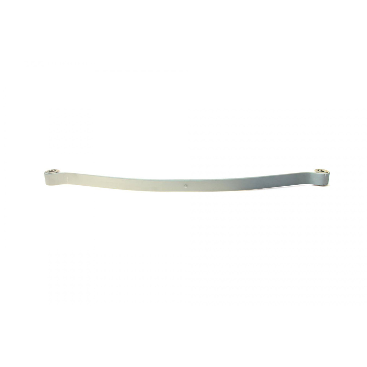 Ресора задня корнева MB Sprinter 3.5-t (906) 209-319/VW Crafter 30-35 06-