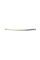 Ресора задня корнева MB Sprinter 3.5-t (906) 209-319/VW Crafter 30-35 06-