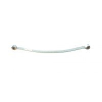 Ресора задня корнева MB Sprinter 3.5-t (906) 209-319/VW Crafter 30-35 06-
