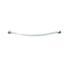 Ресора задня корнева MB Sprinter 3.5-t (906) 209-319/VW Crafter 30-35 06-
