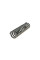 Пружина (передня) MB E-class (W124/S124) 2.0-2.5E/3.0D 84-97