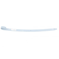 Ресора задня підкорінна MB Vario 809-814 (14,5mm)
