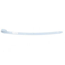 Ресора задня підкорінна MB Vario 809-814 (14,5mm)