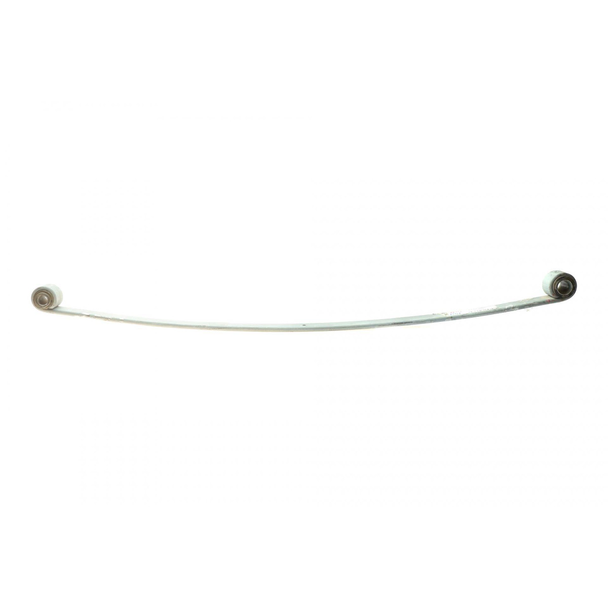 Ресора задня коренева MB Vario (70/790/790), 14.50mm