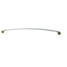 Ресора задня коренева MB Vario (70/790/790), 14.50mm