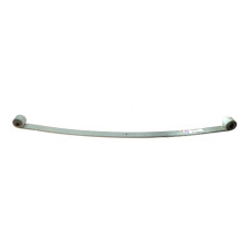 Ресора задня коренева MB Vario (70/790/790), 14.50mm
