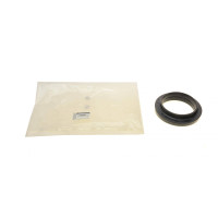 Підшипник амортизатора опорний Renault Megane 08-