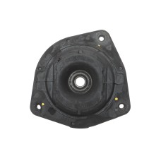 Подушка амортизатора (переднього) Nissan Micra/Renault Clio 1.4/1.5dCi/1.6 16V 03- (R)