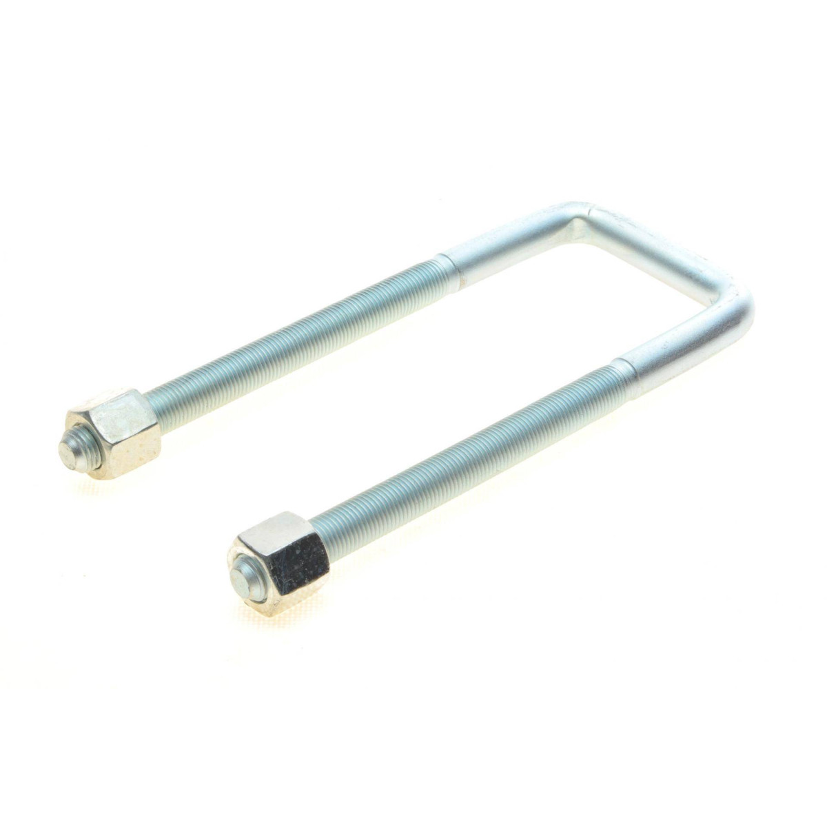 Стремянка Toyota Hilux 2.5/3.0D/Mitsubishi L200 05-15 (M14x1,5x65)