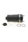 Подушка пневмопідвіски (передній) MB GL-class (X164) 4-matic 06-
