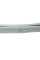 Ресора задня Toyota Hilux 2.5D 01-05, (60/565/740), 4/7+2/12mm (к-кт 6 листів)