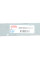 Ресора передня коренева MB Atego 712-1017 (80/860/940) (1/30 мм)