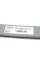 Ресора задня Ford Transit 2.0/2.2D 12- (2-ох листова) (76/695/680)