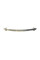 Ресора задня (3-й лист) MAN 8.150 -00, (80/695/695), 13мм