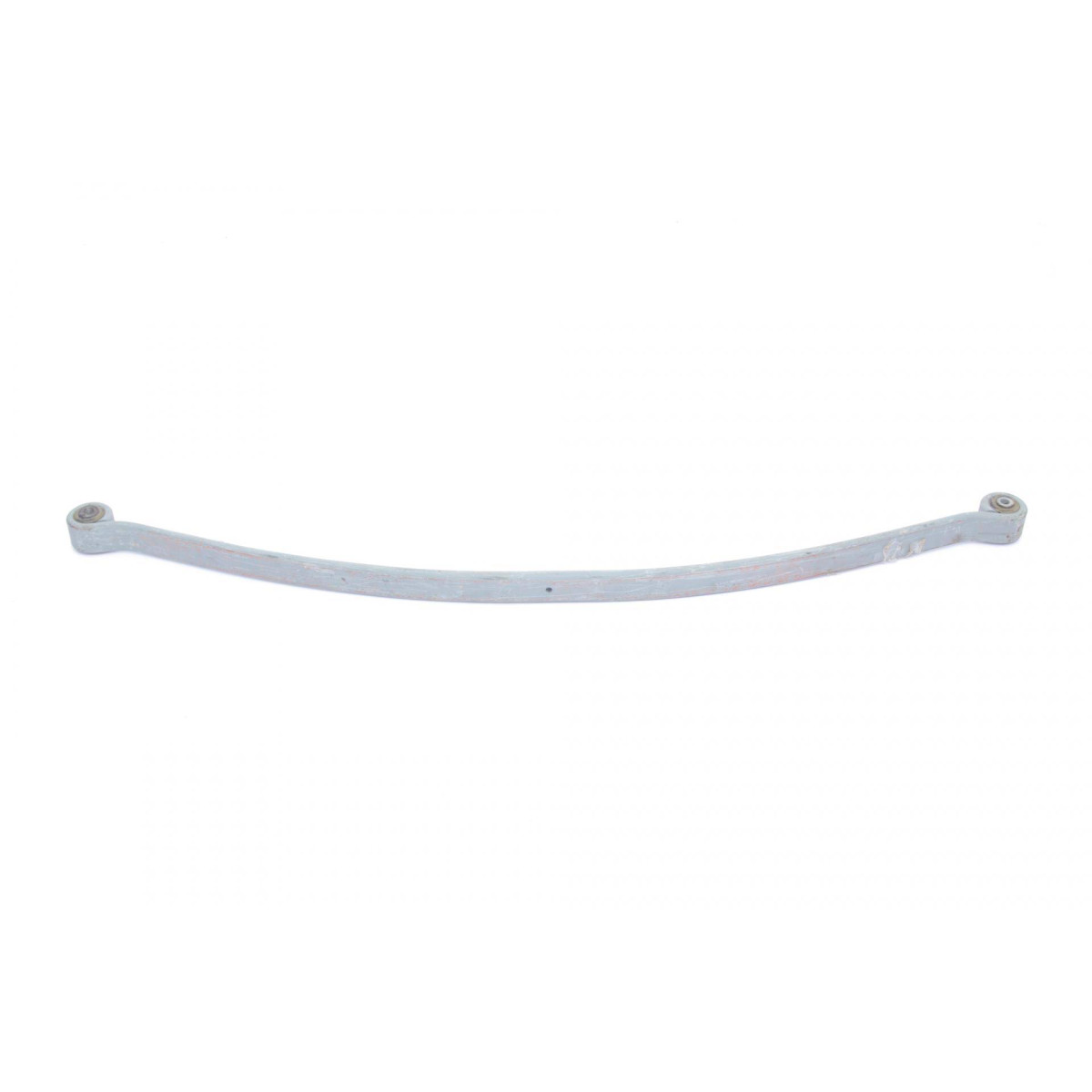 Ресора задня коренева Renault Mascott 99- (60/820/820) (23mm)