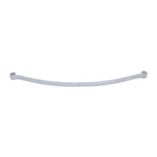 Ресора задня коренева Renault Mascott 99- (60/820/820) (23mm)