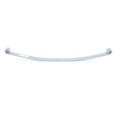 Ресора задня корінна MAN 8.150 00- (80/850/850) 19mm