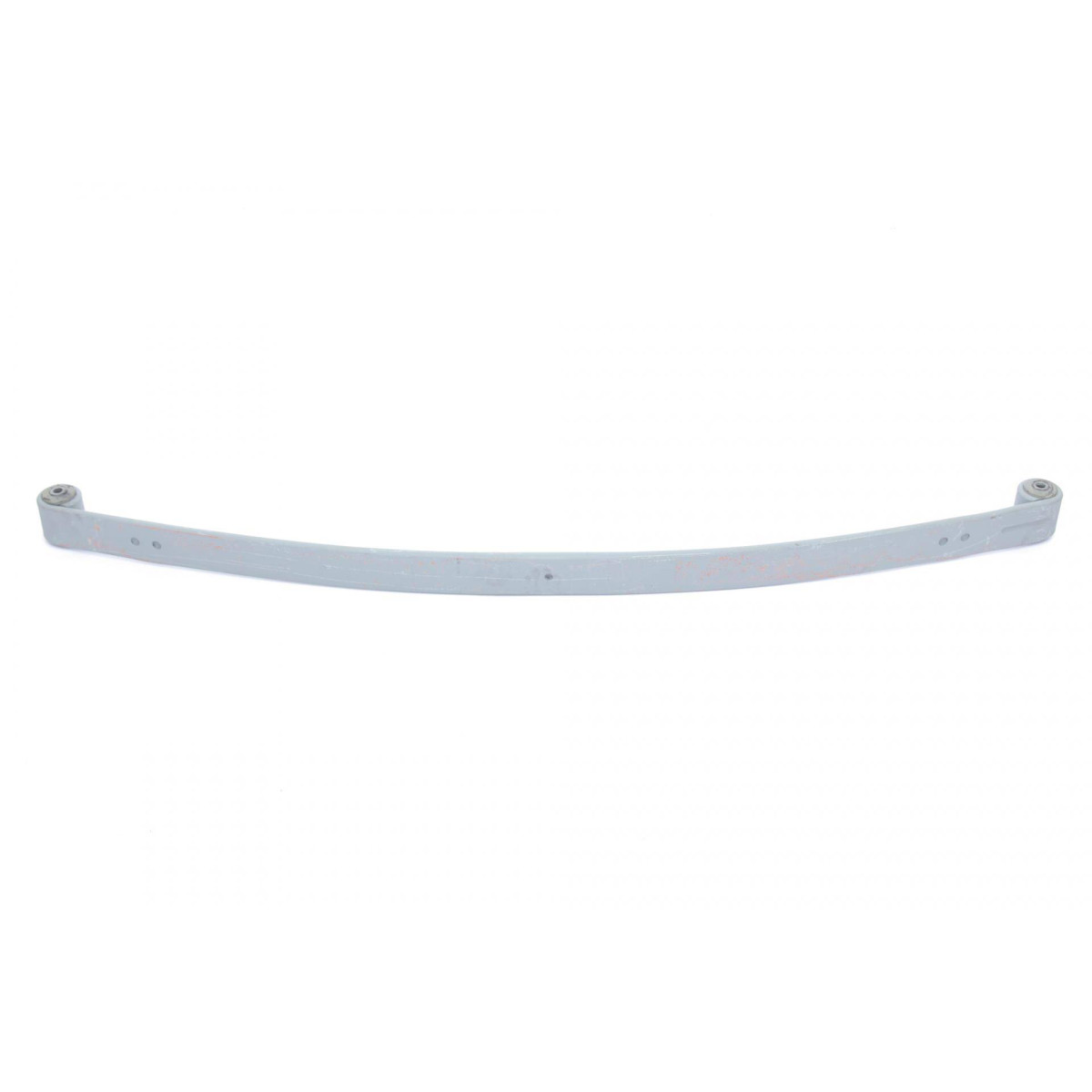 Ресора задня корінна MAN 8.150 00- (80/850/850) 19mm