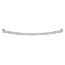 Ресора задня корінна MAN 8.150 00- (80/850/850) 19mm