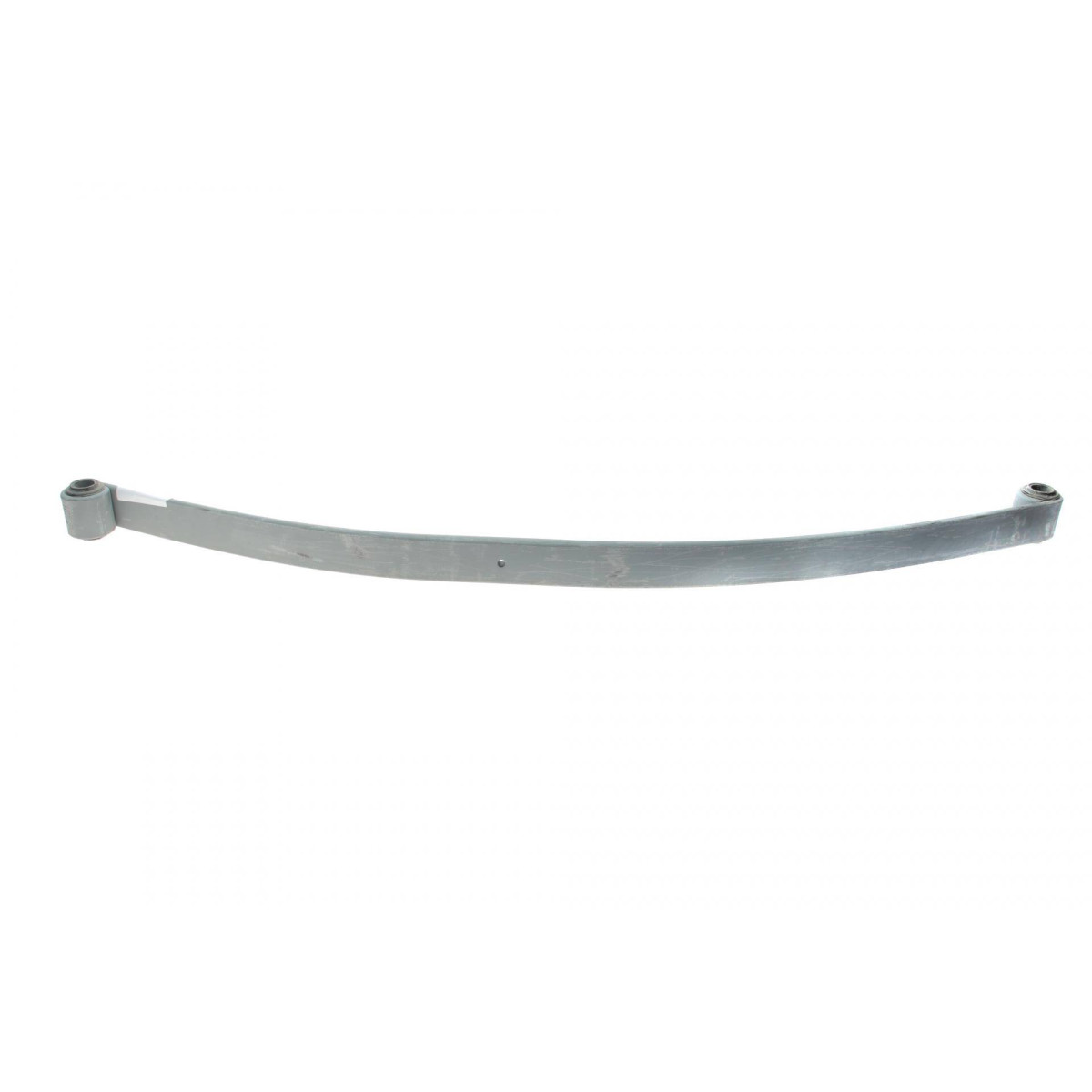 Ресора передня корінь MB Vario (667-670) 96-, 19mm