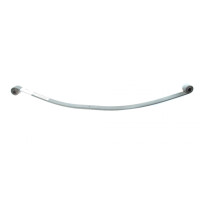 Ресора передня корінь MB Vario (667-670) 96-, 19mm