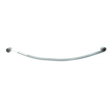 Ресора передня корінь MB Vario (667-670) 96-, 19mm