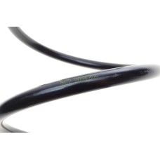 Пружина (передня) Hyundai i30 1.4/1.6 (МКПП для 1.6) 07-12 (універсал) (№ шасі:J на 11 позиції)