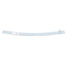 Ресора задня підкорінна Fiat Ducato 06- (підсилювач) (70/640/665) (18mm)