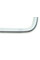 Стремянка (задня) Iveco/MB (M16x1,5x82x220)