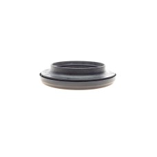 Подушка амортизатора + підшипник (переднього/к-кт) BMW 1 (F20/F21)/3 (F30/F80) 11-18 (N47/N57/B47/N55)