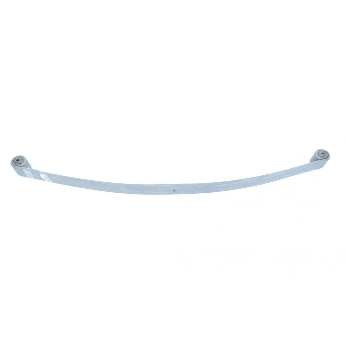 Ресора передня корінь MAN 8.150 (80/825/825) 23mm