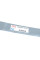 Ресора передня корінь MAN 8.150 (80/825/825) 23mm